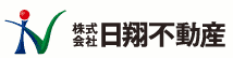 株式会社日翔不動産｜思い出の貯金箱である住まいを探します